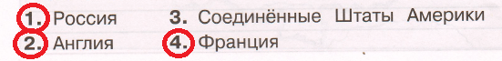 Решение рисунок 1