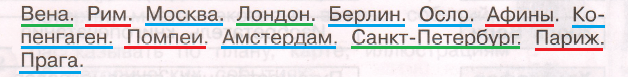 Решение рисунок 1