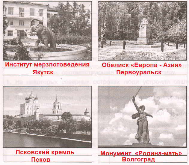 Решение рисунок 1