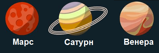 Решение рисунок 1