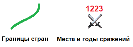 Решение рисунок 1