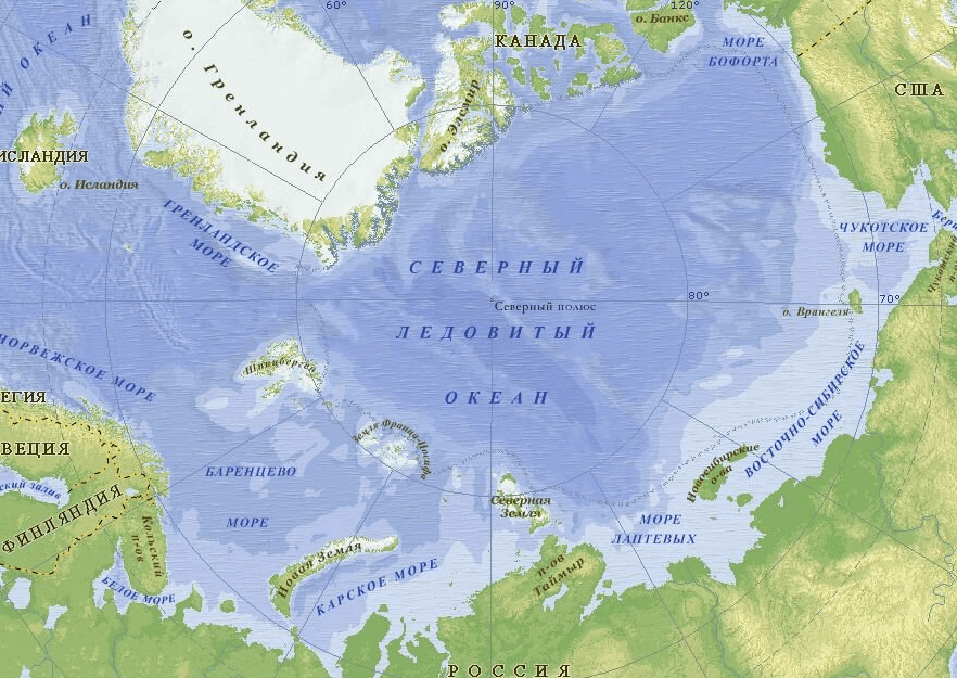 Решение рисунок 1
