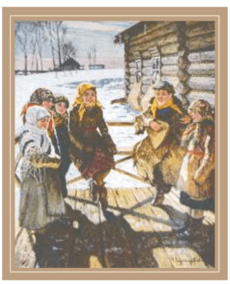 Задание рисунок 3
