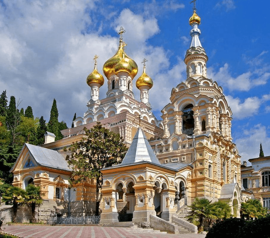 Решение рисунок 4