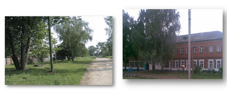 Решение рисунок 10