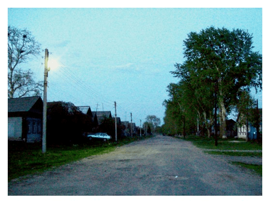 Решение рисунок 5