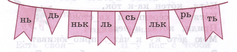 Задание рисунок 1