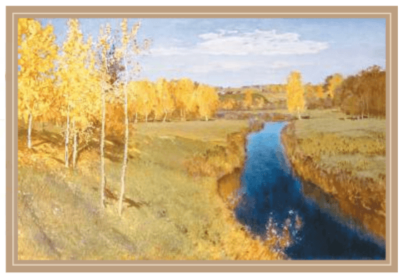 Задание рисунок 1