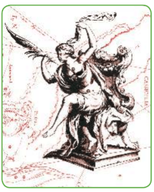 Задание рисунок 2