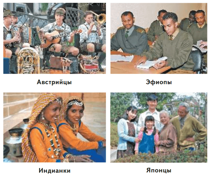 Задание рисунок 1