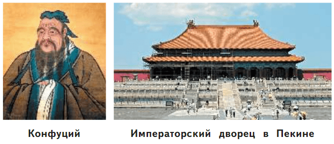 Задание рисунок 1