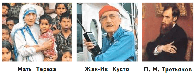 Задание рисунок 1