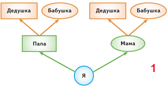 Задание рисунок 1