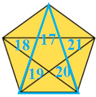 Решение рисунок 6