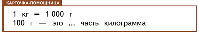Задание рисунок 1