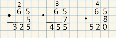 Решение рисунок 6