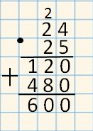 Решение рисунок 12