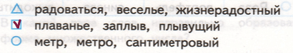 Решение рисунок 1