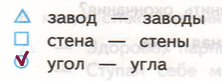 Решение рисунок 1