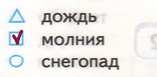 Решение рисунок 1