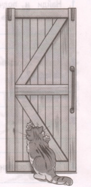 Задание рисунок 1