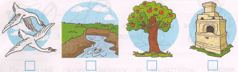 Задание рисунок 1