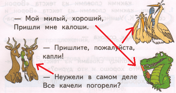 Решение рисунок 1