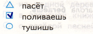 Решение рисунок 1
