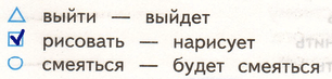 Решение рисунок 1