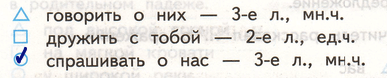 Решение рисунок 1