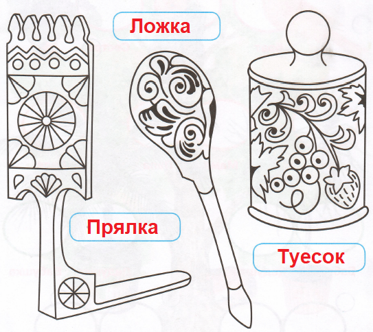 Решение рисунок 1