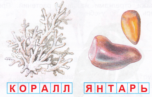 Решение рисунок 1