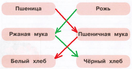 Решение рисунок 1