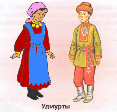 Решение рисунок 2