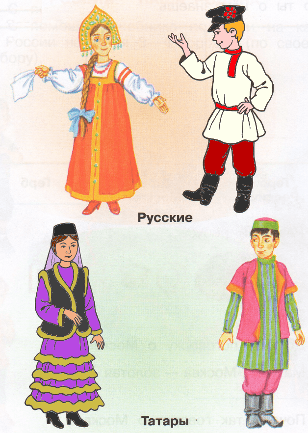 Решение рисунок 1