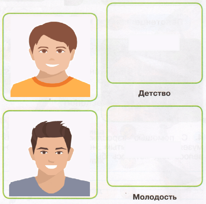 Решение рисунок 1