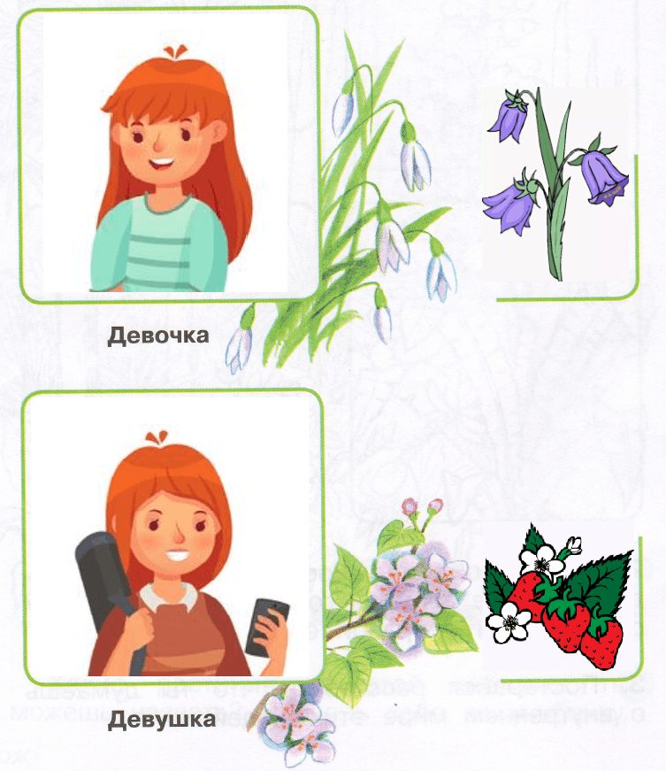 Решение рисунок 1
