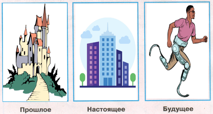 Решение рисунок 1