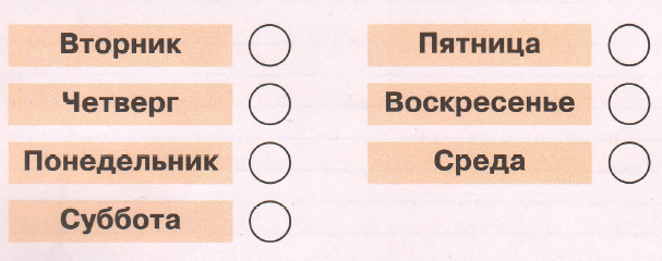 Задание рисунок 1