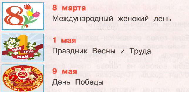 Решение рисунок 2