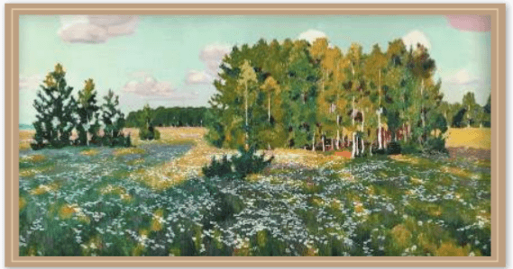 Задание рисунок 1