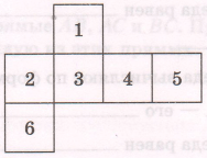 Задание рисунок 1