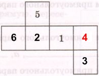 Решение рисунок 1