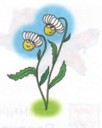 Задание рисунок 1