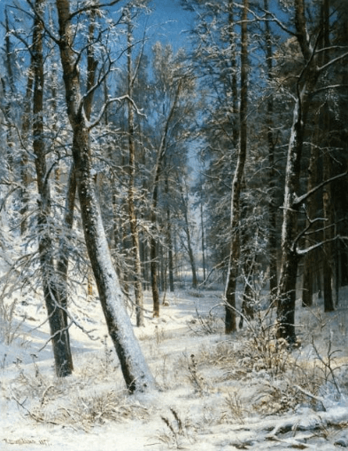 Задание рисунок 1
