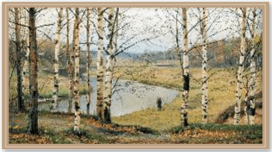 Задание рисунок 1