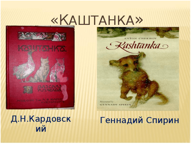 Решение рисунок 4