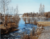 Решение рисунок 6