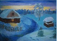 Решение рисунок 9