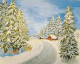 Решение рисунок 1